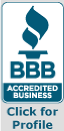 BBB