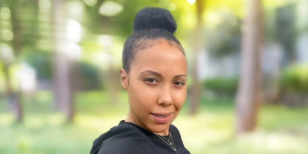 Deidra